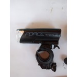 Комплект НОВИ диодни светлини F FORCE Комплект НОВИ диодни светлини F FORCE